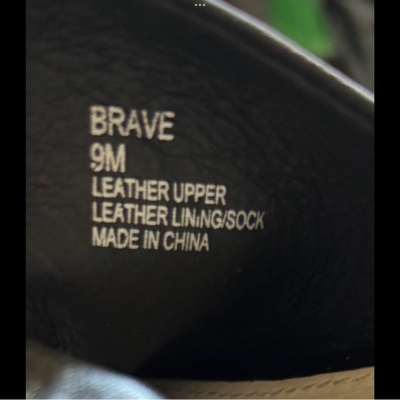 Black Women's Sanctuary Slide Sandals With Toe Loop, NWT - Picture 7 of 7